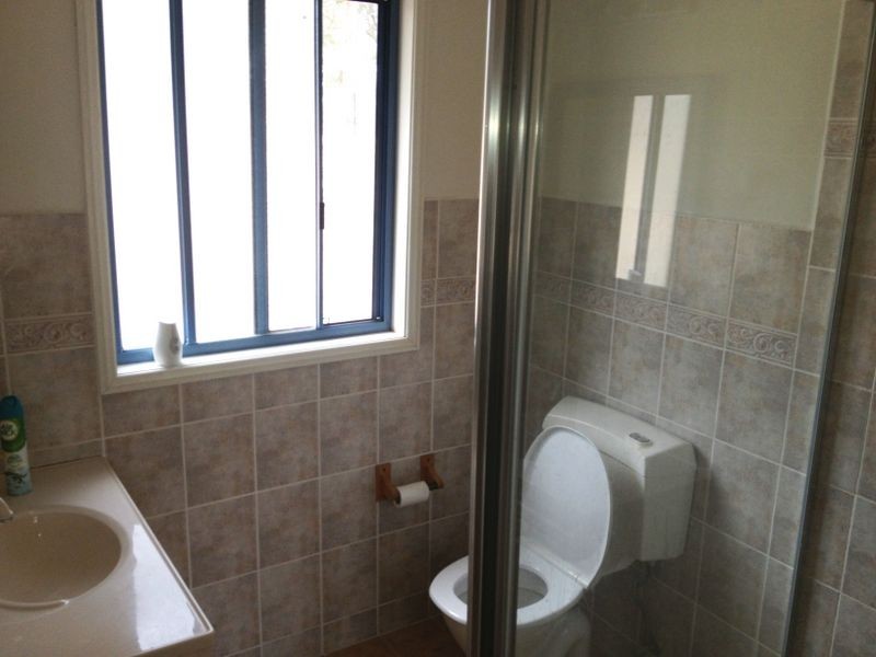 3/104 Rusty Lane North Arm, Branxton NSW 2335