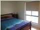 3/104 Rusty Lane North Arm, Branxton NSW 2335