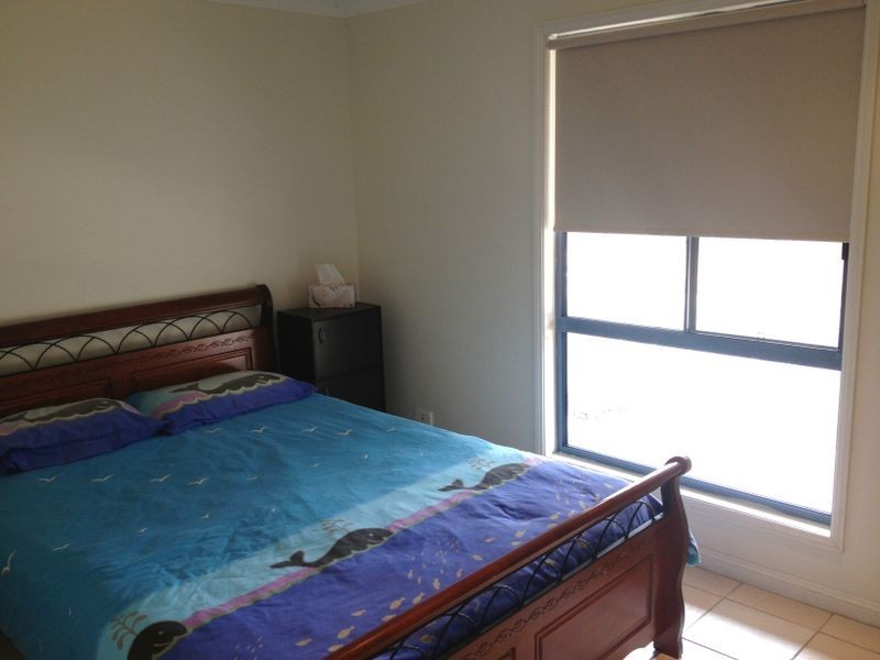 3/104 Rusty Lane North Arm, Branxton NSW 2335