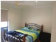 3/104 Rusty Lane North Arm, Branxton NSW 2335