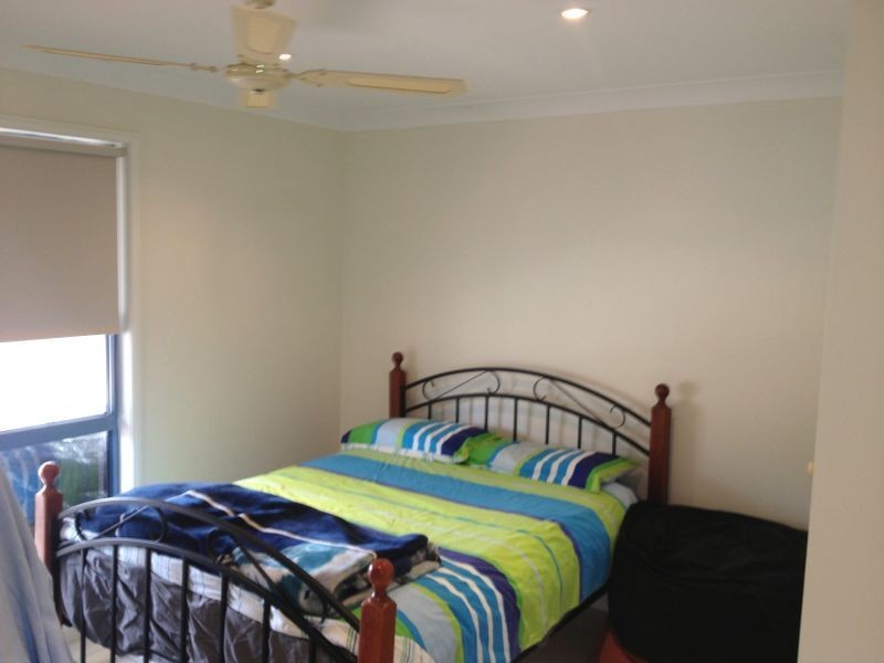 3/104 Rusty Lane North Arm, Branxton NSW 2335