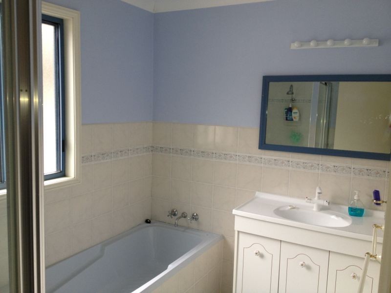3/104 Rusty Lane North Arm, Branxton NSW 2335