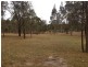 3/104 Rusty Lane North Arm, Branxton NSW 2335