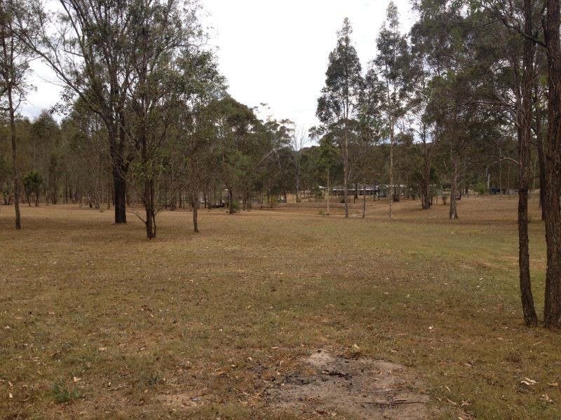 3/104 Rusty Lane North Arm, Branxton NSW 2335
