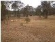 3/104 Rusty Lane North Arm, Branxton NSW 2335