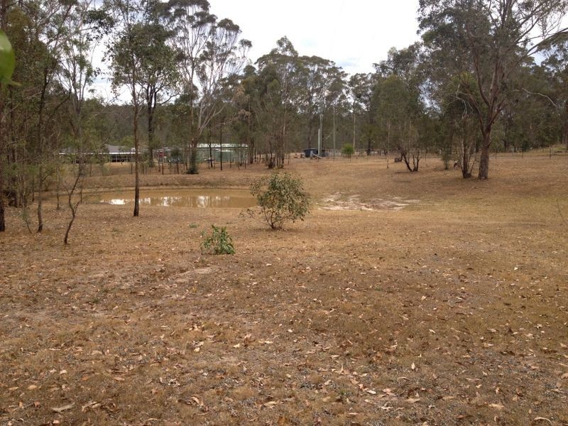 3/104 Rusty Lane North Arm, Branxton NSW 2335