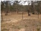 3/104 Rusty Lane North Arm, Branxton NSW 2335