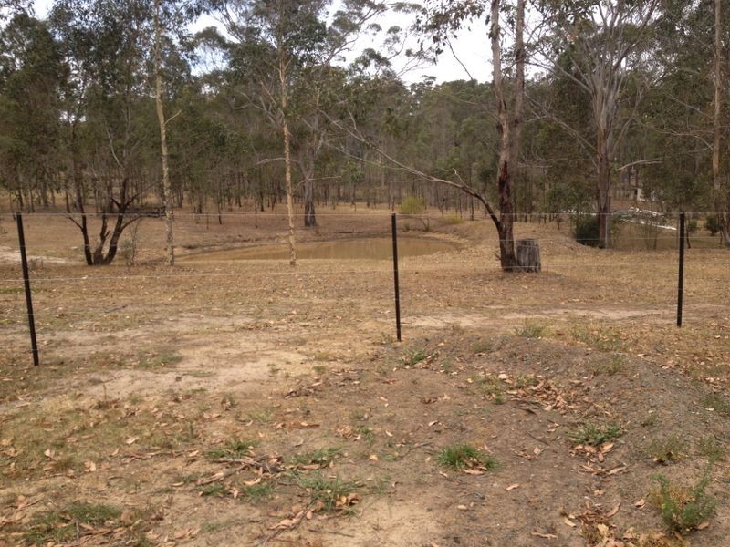 3/104 Rusty Lane North Arm, Branxton NSW 2335