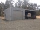 3/104 Rusty Lane North Arm, Branxton NSW 2335