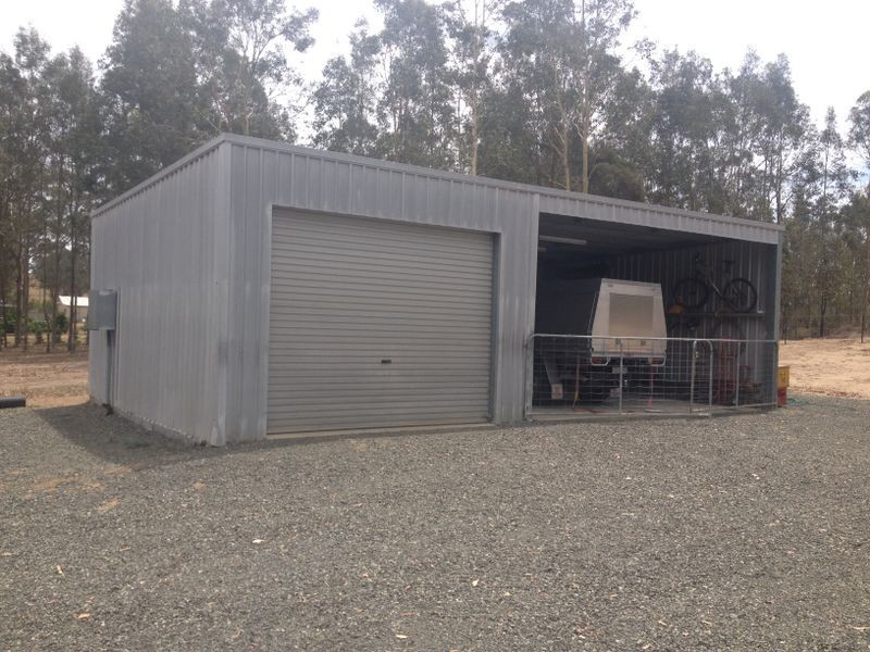 3/104 Rusty Lane North Arm, Branxton NSW 2335