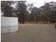 3/104 Rusty Lane North Arm, Branxton NSW 2335