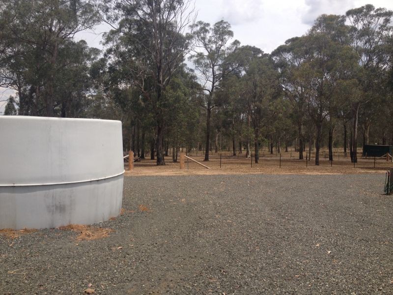 3/104 Rusty Lane North Arm, Branxton NSW 2335