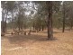 3/104 Rusty Lane North Arm, Branxton NSW 2335