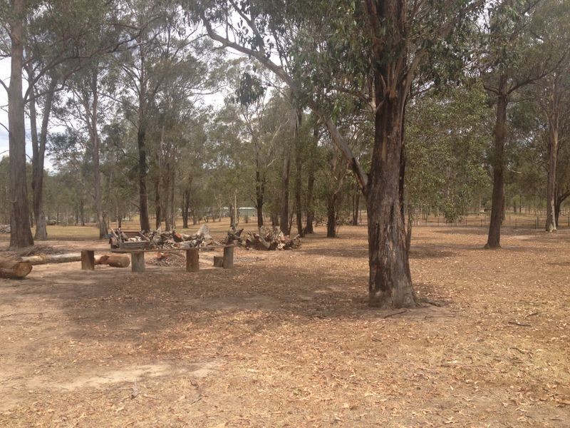3/104 Rusty Lane North Arm, Branxton NSW 2335