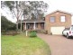8 Church Street, Branxton NSW 2335