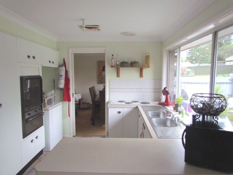 8 Church Street, Branxton NSW 2335