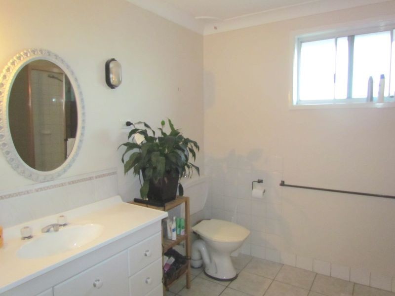 8 Church Street, Branxton NSW 2335