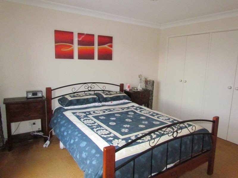 8 Church Street, Branxton NSW 2335