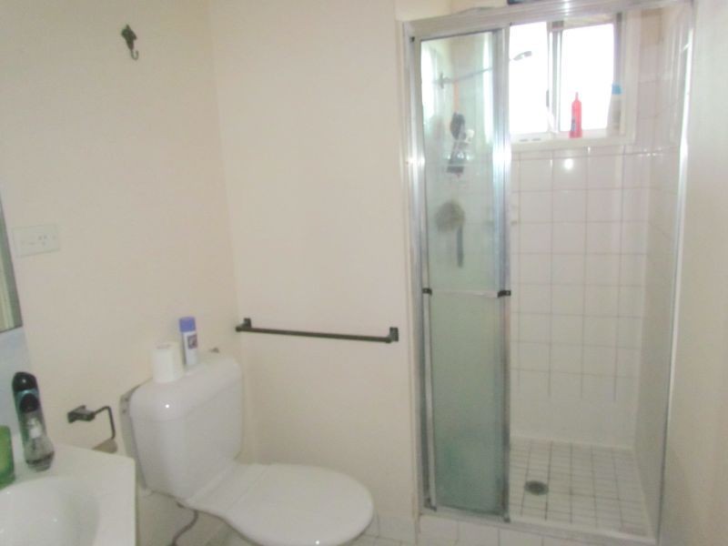 8 Church Street, Branxton NSW 2335