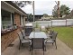 8 Church Street, Branxton NSW 2335