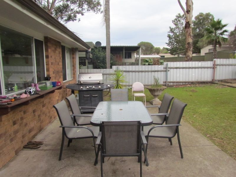 8 Church Street, Branxton NSW 2335