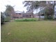 8 Church Street, Branxton NSW 2335