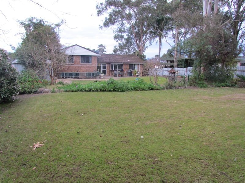8 Church Street, Branxton NSW 2335