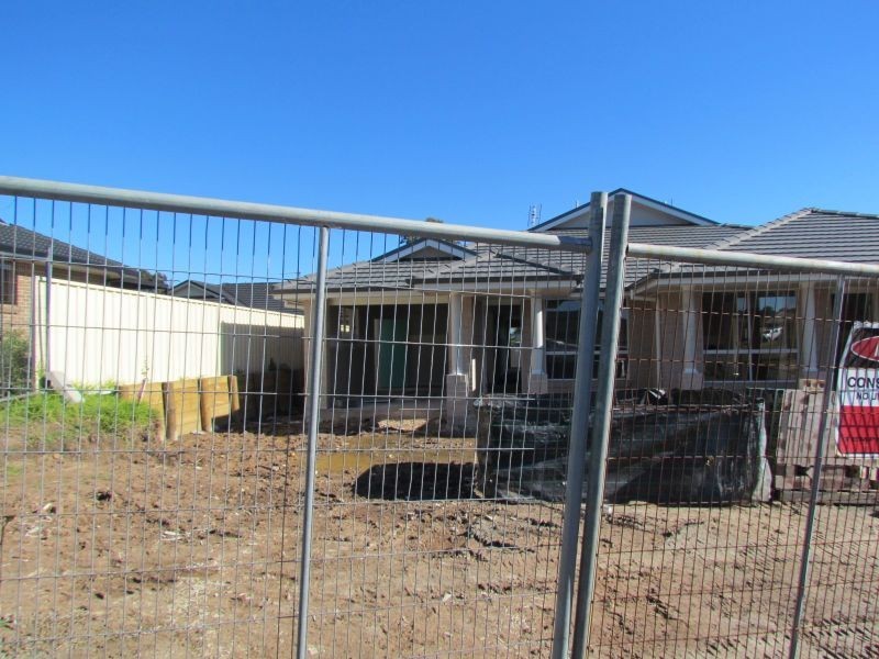 1/26 Victoria Street, Branxton NSW 2335