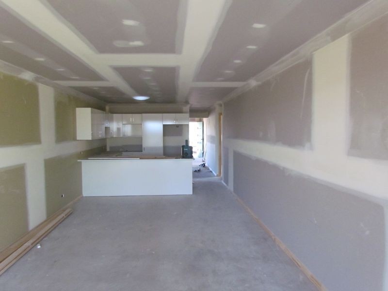 1/26 Victoria Street, Branxton NSW 2335