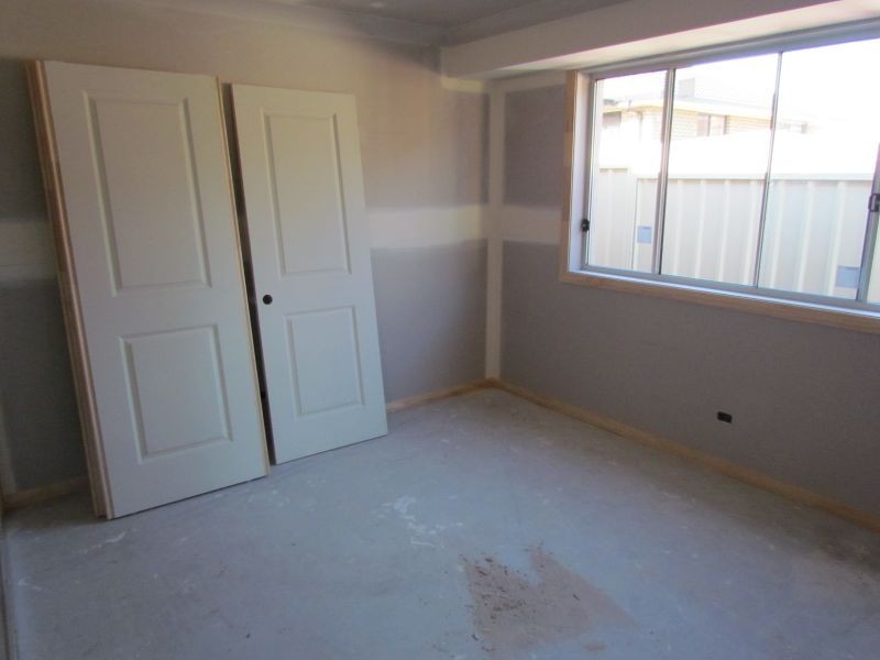 1/26 Victoria Street, Branxton NSW 2335