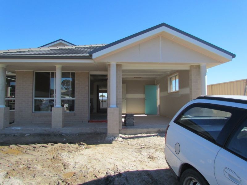 2/26 Victoria Street, Branxton NSW 2335