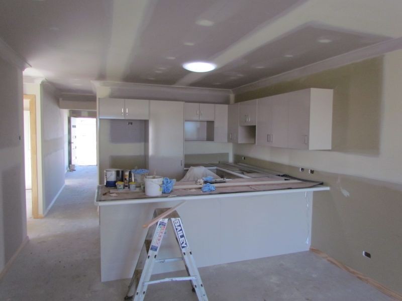 2/26 Victoria Street, Branxton NSW 2335