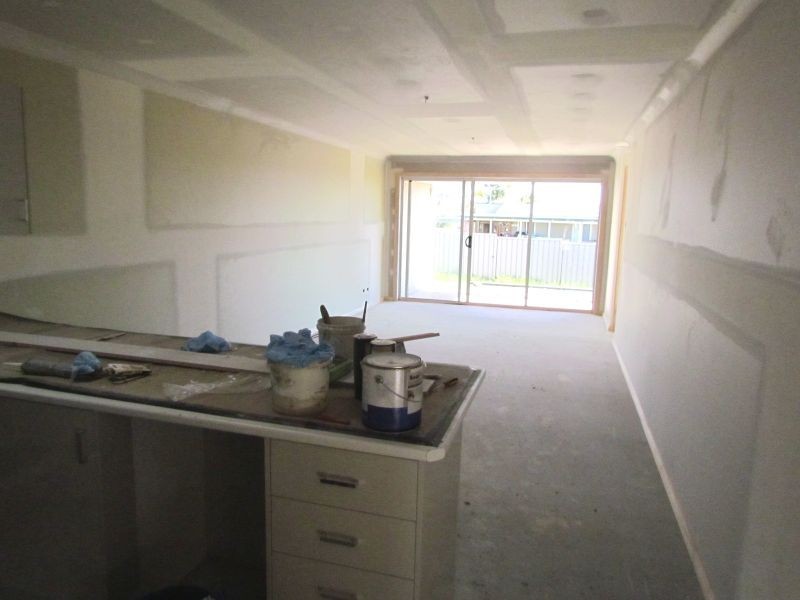 2/26 Victoria Street, Branxton NSW 2335