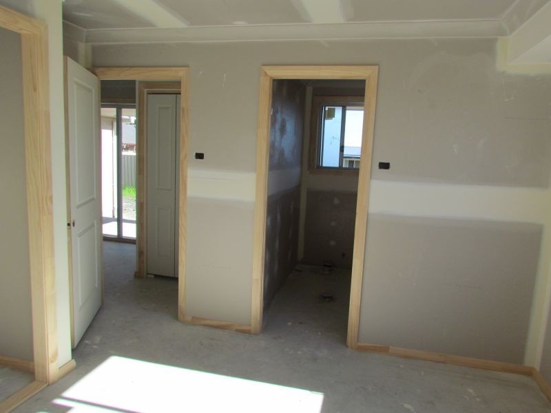 2/26 Victoria Street, Branxton NSW 2335