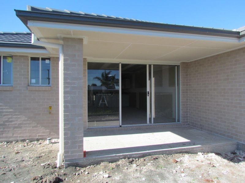 2/26 Victoria Street, Branxton NSW 2335