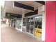 120 John Street, Singleton NSW 2330