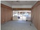 120 John Street, Singleton NSW 2330