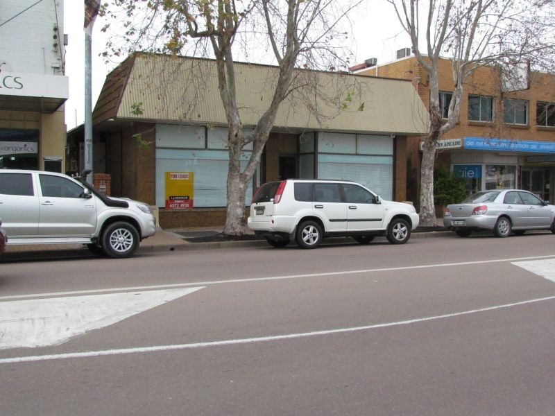 69 John Street, Singleton NSW 2330