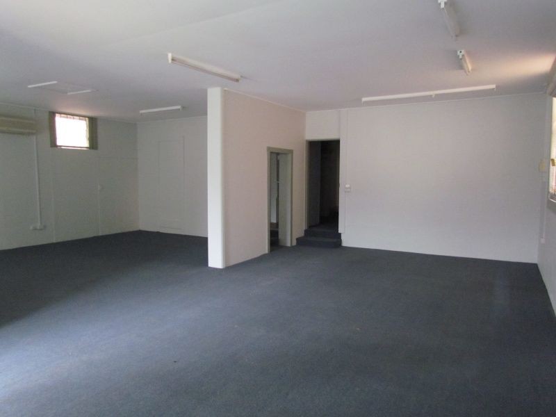 69 John Street, Singleton NSW 2330