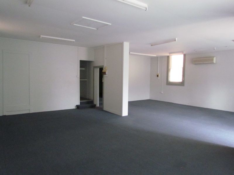 69 John Street, Singleton NSW 2330