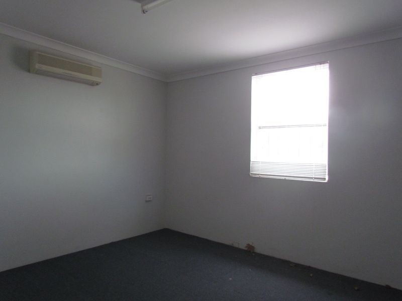 69 John Street, Singleton NSW 2330