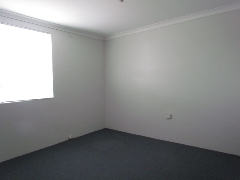 69 John Street, Singleton NSW 2330