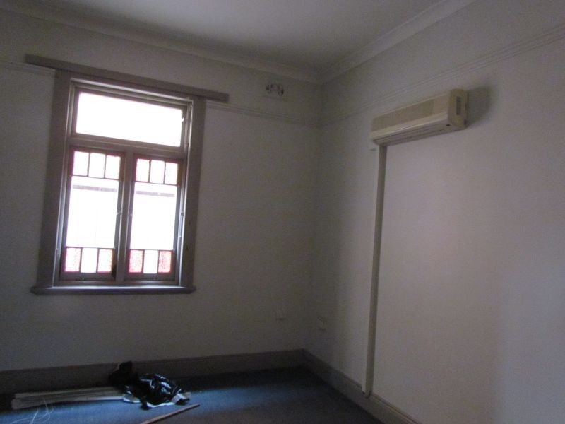 69 John Street, Singleton NSW 2330