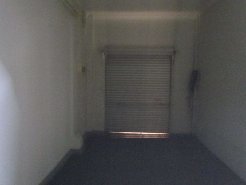 69 John Street, Singleton NSW 2330