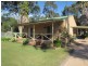 76 Sale Street, Greta NSW 2334