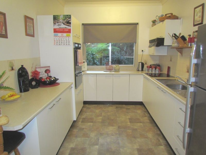 76 Sale Street, Greta NSW 2334