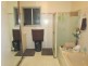 76 Sale Street, Greta NSW 2334