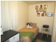 76 Sale Street, Greta NSW 2334