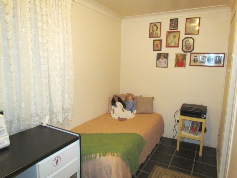 76 Sale Street, Greta NSW 2334