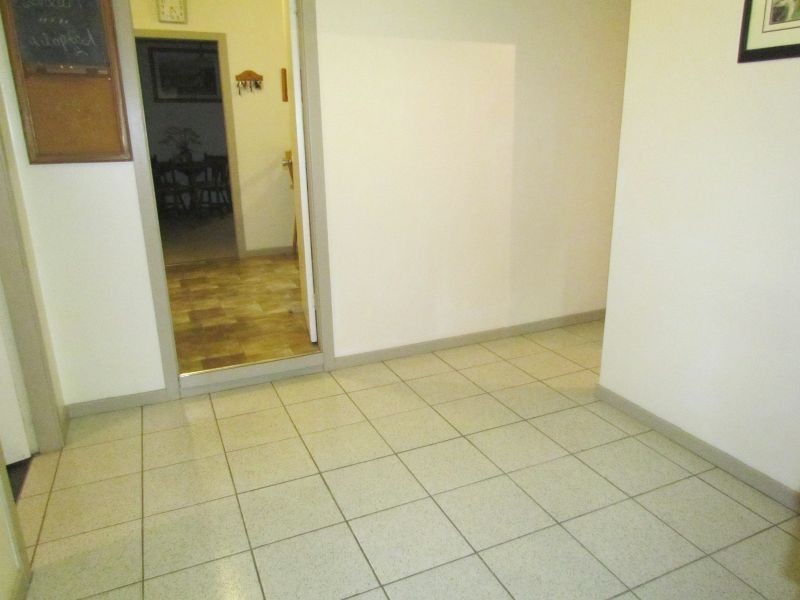 76 Sale Street, Greta NSW 2334